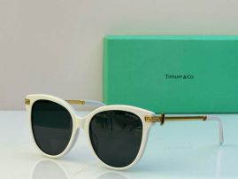 Picture of Tiffany Sunglasses _SKUfw55707520fw